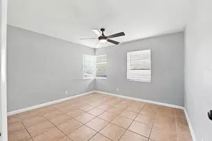 2610 NE 8th Ave, Pompano Beach, FL 33064 - Photo 23