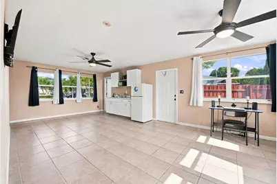2610 NE 8th Avenue, Pompano Beach, FL 33064 - Photo 13