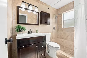 2610 NE 8th Ave, Pompano Beach, FL 33064 - Photo 25