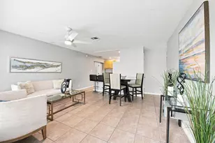 2610 NE 8th Ave, Pompano Beach, FL 33064 - Photo 3