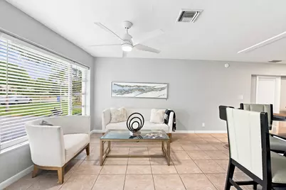 2610 NE 8th Avenue, Pompano Beach, FL 33064 - Photo 3