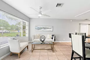 2610 NE 8th Ave, Pompano Beach, FL 33064 - Photo 3