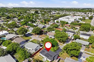 2610 NE 8th Ave, Pompano Beach, FL 33064 - Photo 31