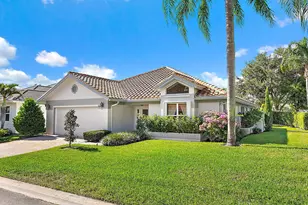 7998 SE Hempstead Cir, Hobe Sound, FL 33455 - Photo 1
