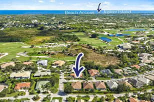7998 SE Hempstead Cir, Hobe Sound, FL 33455 - Photo 1