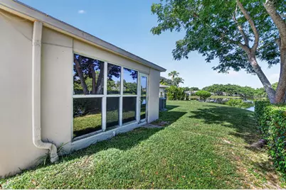8681 Boca Drive #20, Boca Raton, FL 33433 - Photo 27