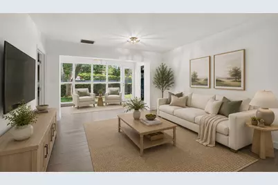 8681 Boca Drive #20, Boca Raton, FL 33433 - Photo 9