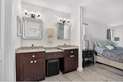 8681 Boca Drive #20, Boca Raton, FL 33433 - Photo 17