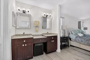 8681 Boca Dr, Boca Raton, FL 33433 - Photo 17