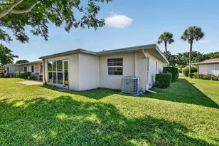 8681 Boca Dr, Boca Raton, FL 33433 - Photo 27