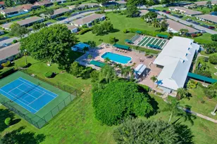 8681 Boca Dr, Boca Raton, FL 33433 - Photo 43