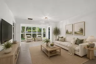 8681 Boca Dr, Boca Raton, FL 33433 - Photo 9