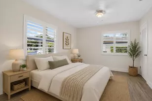 8681 Boca Dr, Boca Raton, FL 33433 - Photo 21