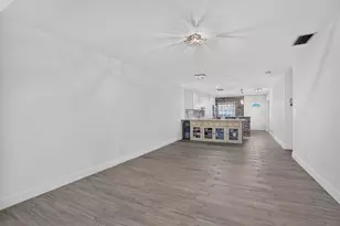 8681 Boca Dr, Boca Raton, FL 33433 - Photo 13
