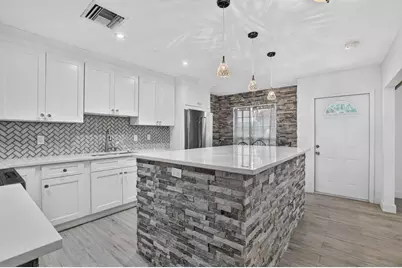 8681 Boca Drive #20, Boca Raton, FL 33433 - Photo 3