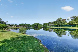 8681 Boca Dr, Boca Raton, FL 33433 - Photo 31