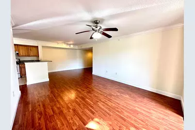 15135 Michelangelo Boulevard #105, Delray Beach, FL 33446 - Photo 19