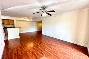 15135 Michelangelo Blvd, Delray Beach, FL 33446 - Photo 19