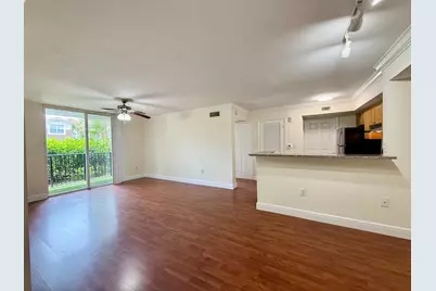 15135 Michelangelo Boulevard #105, Delray Beach, FL 33446 - Photo 3