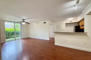 15135 Michelangelo Blvd, Delray Beach, FL 33446 - Photo 3