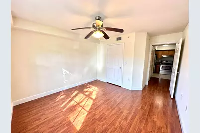 15135 Michelangelo Boulevard #105, Delray Beach, FL 33446 - Photo 23