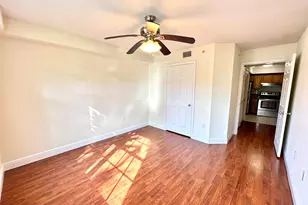 15135 Michelangelo Blvd, Delray Beach, FL 33446 - Photo 23