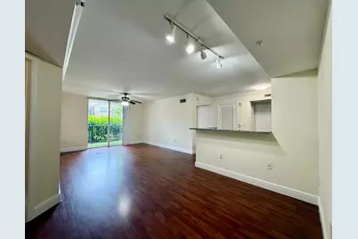 15135 Michelangelo Boulevard #105, Delray Beach, FL 33446 - Photo 7