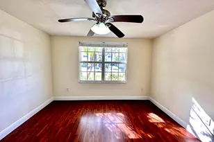 15135 Michelangelo Blvd, Delray Beach, FL 33446 - Photo 21