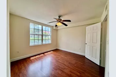 15135 Michelangelo Boulevard #105, Delray Beach, FL 33446 - Photo 27