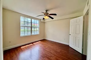 15135 Michelangelo Blvd, Delray Beach, FL 33446 - Photo 27