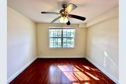 15135 Michelangelo Boulevard #105, Delray Beach, FL 33446 - Photo 25