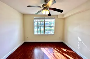 15135 Michelangelo Blvd, Delray Beach, FL 33446 - Photo 25