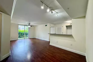 15135 Michelangelo Blvd, Delray Beach, FL 33446 - Photo 7