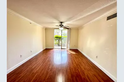 15135 Michelangelo Boulevard #105, Delray Beach, FL 33446 - Photo 17
