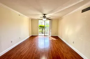15135 Michelangelo Blvd, Delray Beach, FL 33446 - Photo 17
