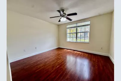 15135 Michelangelo Boulevard #105, Delray Beach, FL 33446 - Photo 29