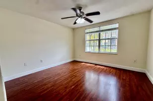 15135 Michelangelo Blvd, Delray Beach, FL 33446 - Photo 29
