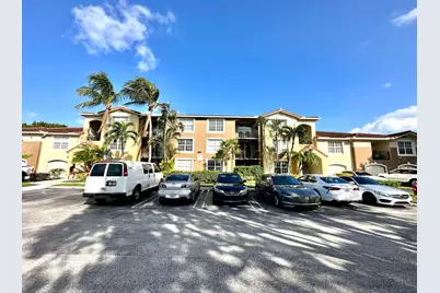 15135 Michelangelo Boulevard #105, Delray Beach, FL 33446 - Photo 1