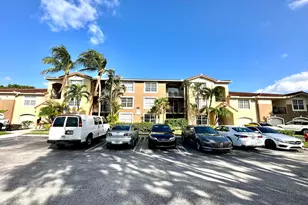 15135 Michelangelo Blvd, Delray Beach, FL 33446 - Photo 1