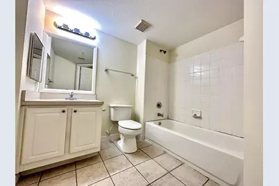 15135 Michelangelo Boulevard #105, Delray Beach, FL 33446 - Photo 5