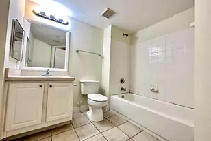 15135 Michelangelo Blvd, Delray Beach, FL 33446 - Photo 5