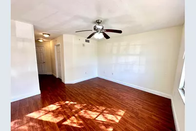 15135 Michelangelo Boulevard #105, Delray Beach, FL 33446 - Photo 13
