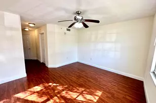 15135 Michelangelo Blvd, Delray Beach, FL 33446 - Photo 13