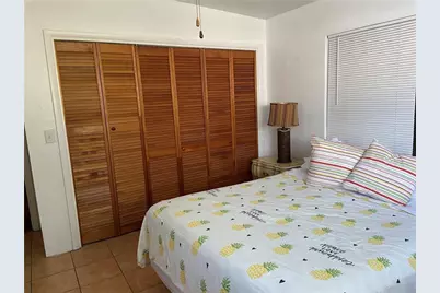 1935 Adams Street, Hollywood, FL 33020 - Photo 23