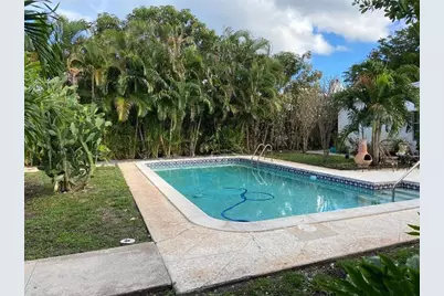 1935 Adams Street, Hollywood, FL 33020 - Photo 25