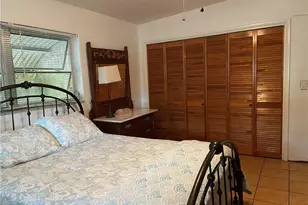 1935 Adams St, Hollywood, FL 33020 - Photo 17