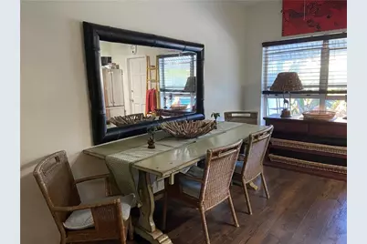 1935 Adams Street, Hollywood, FL 33020 - Photo 13