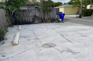 1935 Adams St, Hollywood, FL 33020 - Photo 31
