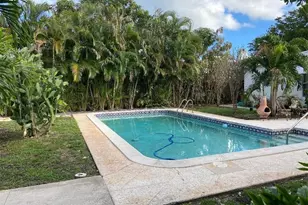 1935 Adams St, Hollywood, FL 33020 - Photo 25