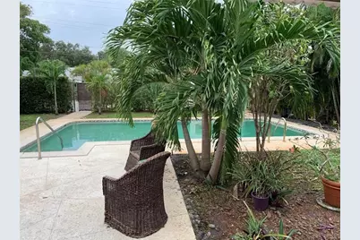 1935 Adams Street, Hollywood, FL 33020 - Photo 3